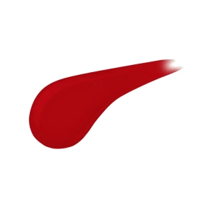 Max Factor Lipfinity flüssiger Lippenstift 135 Lavish Glamour 2,3ml + Top Coat 1,9g