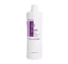 FANOLA NO YELLOW MASKE BLONDES HAAR 1000 ML