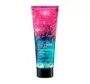 Eveline Cosmetics Hair 2 Love Pflegende Schutzspülung für trockenes und krauses Haar 250 ml