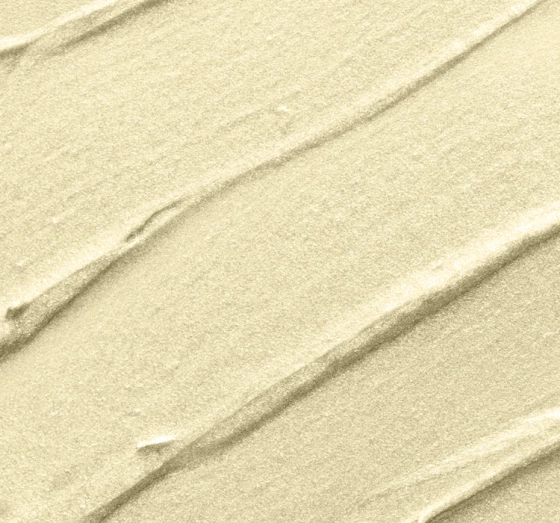 Bell Creamy Glow Stick Cremiger Higlighter im Stift 01 Golden Light 5,5 g