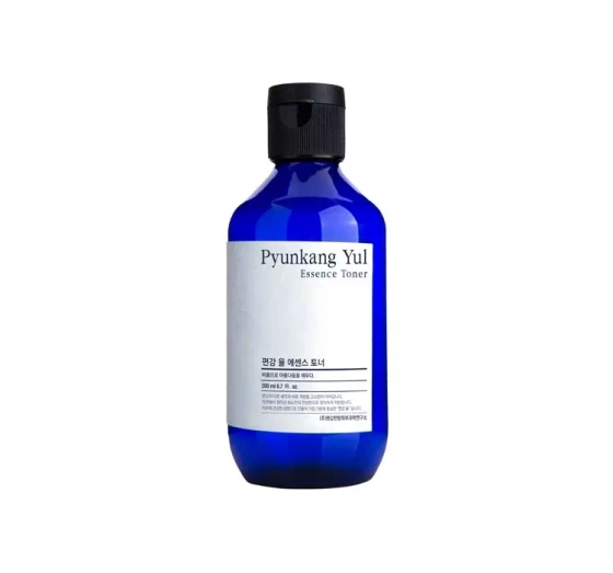 PYUNKANG YUL ESSENCE TONER NÄHRENDES TONIKUM 100ML