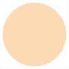 LOREAL TRUE MATCH RADIANT SERUM CONCEALER FÜR GESICHT UND UNTER AUGEN  4N 11ML
