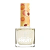Claresa Cuticle Oil Piece Of Fruit Nagelhaut- und Nagelöl Pfirsich 5 ml