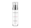 YODEYMA ESSENTIAL COSMETICS FEUCHTIGKEITSSPENDENDES GESICHTSFLUID 50ML