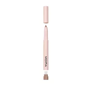 MOIRA AT GLANCE MATTER LIDSCHATTENSTIFT 07 ROSE BEIGE 1,5G