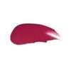 MAX FACTOR COLOUR ELIXIR SOFT MATTE FLÜSSIGER LIPPENSTIFT 040 SOFT BERRY 4ML
