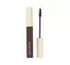 MOIRA AUGENBRAUENMASCARA 06 ESPRESSO 6,3ML