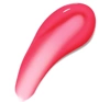 MAYBELLINE LIFTER PLUMP LIPGLOSS 004 RED FLAG 5,4ML 