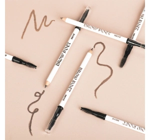 MIYO BROW POET AUGEBRAUENSTIFT 02 MOCHA