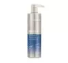 JOICO MOISTURE RECOVERY FEUCHTIGKEITSSPENDENDES HAARBALSAM 500ML