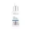 BIELENDA PROFESSIONAL ULTRA-FEUCHTIGKEITSSPENENDES SERUM 30ML