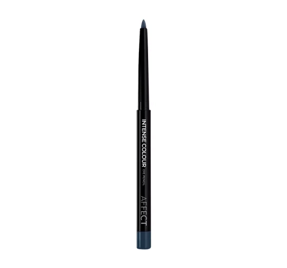 AFFECT INTENSE COLOUR EYE PENCIL AUTOMATISCHER AUGENSTIFT NAVY