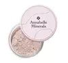 ANNABELLE MINERALS DECKENDE GRUNDIERUNG NATURAL FAIR