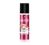 GLISS COLOUR PERFECTOR EXPRESS REPAIR SPÜLUNG 200 ML