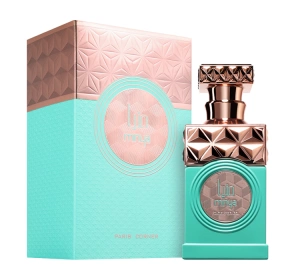 Paris Corner Minya Eau de Parfum Spray 100 ml