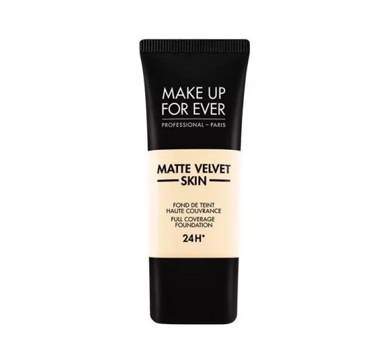 MAKE UP FOR EVER MATTE VELVET SKIN GRUNDIERUNG R210 PINK ALABASTER 30 ML