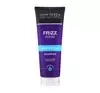 JOHN FRIEDA FRIZZ EASE DREAM CURLS HAARSHAMPOO 250ML