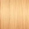 Wella Professionals Illumina Color Haarfärbecreme 10/05 60 ml
