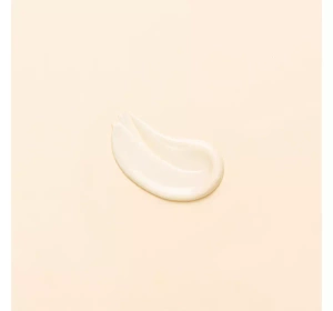 ORIENTANA FOR MEN ANTI-FALTEN-CREME FÜR MÄNNER BAMBUS UND GINSENG 50ML