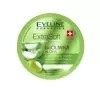 EVELINE EXTRA SOFT BIO CREME OLIVE ALOE 175 ML