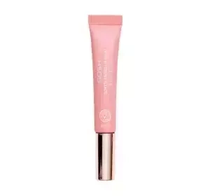 GOSH SOFT'N TINTED VEGANER LIPPENBALSAM SPF 15 004 VINTAGE ROSE 8ML