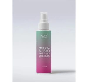 Bosko Volumen-Spray für das Haar 100 ml