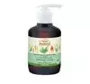 GREEN PHARMACY GESICHTSGEL TROCKENE HAUT ALOE 270ML