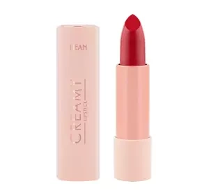 HEAN CREAMY LIPSTICK LIPPENSTIFT 26 TANGO 4,5G