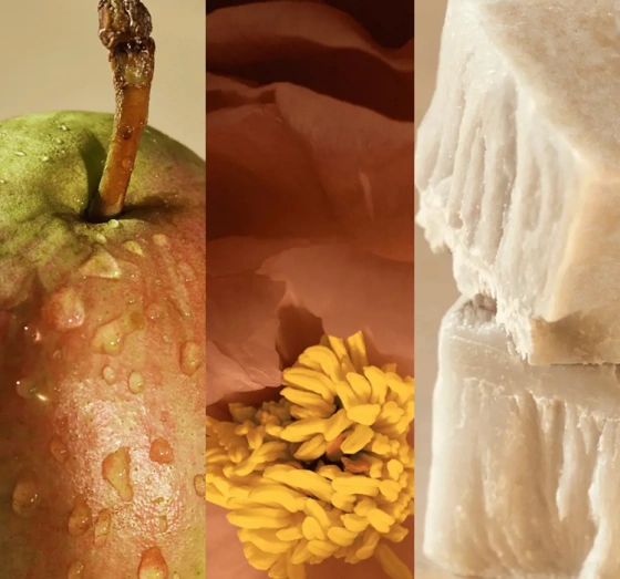 Oriflame Whispers of Me Eau de Parfum Spray 50 ml