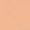 KIKO Milano Skin Lover Foundation mit Serum 1.5NG Neutral Gold 28ml