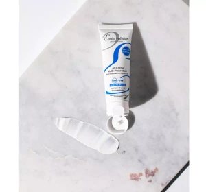 EMBRYOLISSE MOISTURISING NÄHREND-SCHÜTZENDE CREME SPF20 PA+++ 40ML