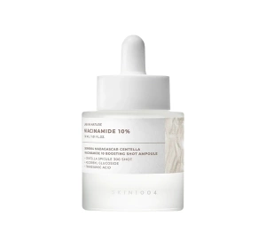 SKIN1004 Lab in Nature Aufhellende Gesichtsampulle Niacinamide 10% 30 ml