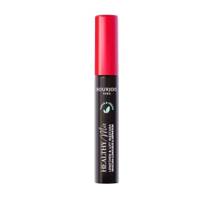 BOURJOIS HEALTHY MIX CLEAN WIMPERNTUSCHE 001 ULTRA BLACK 7ML