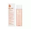 BIO OIL ÖL ZUR HAUTPFLEGE 125 ML