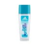 ADIDAS PURE LIGHTNESS PARFÜMIERTER DEODORANT SPRAY 75ML