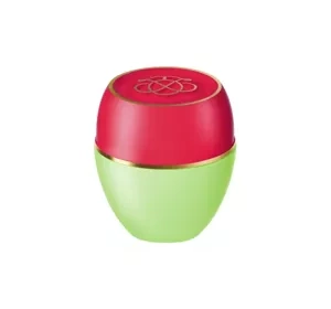 Oriflame Tender Care Lippenbalsam Wassermelone 10,5ml