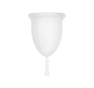 YOUR KAYA MENSTRUATIONSTASSE SMALL