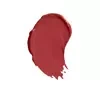 NYX PROFESSIONAL MAKEUP SMOOTH WHIP LIPPENSTIFT 05 PARFAIT 4ML