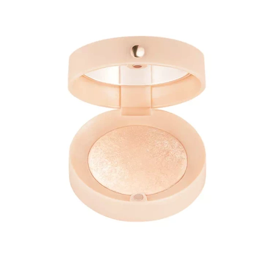 BOURJOIS LE PETIT STROBER HIGHLIGHTER 00