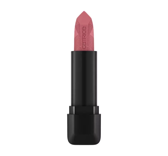 CATRICE SCANDALOUS MATTE LIPPENSTIFT 060 GOOD INTENTIONS 3,5G
