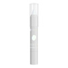 Bell Hypoallergenic x Weronika Jaguś Glow&Go; Highlighter-Stift 02 Un Poco Loco 3,8 g