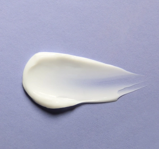 NIVEA Repair & Care Sensitive Lotion für empfindliche Haut 400 ml