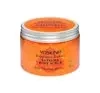 Yoskine Happiness Rituals Satsuma Körperpeeling 300g