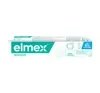 ELMEX ZAHNPASTA SENSITIVE 75ML