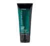 MATRIX TOTAL RESULTS DARK ENVY HAARMASKE FÜR DUNKLES HAAR 200ML