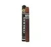 Cuba Black Men Cygaro Eau de Toilette Spray 35 ml