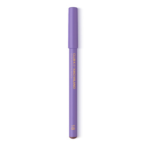 KIKO Milano Club K Glide & Go Eye Pencil Augenstift 18 It's Cool 1,1 g