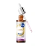 NIVEA Luminous630 sofortiges Glow-Serum gegen Pigmentflecken 30ml