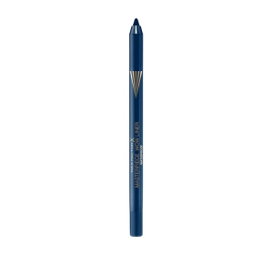 Max Factor Masterpiece Wow Liner wasserfester Eyeliner im Stift 500 Dark Navy 1,2g