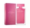 NARCISO RODRIGUEZ FLEUR MUSC FOR HER EDP SPRAY 100ML